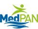Call for Expression of Interest for MedPAN Training on Marine Turtles Conservation at sea in Mediterranean MPAs